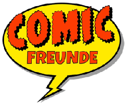 logo comicfreunde 250px
