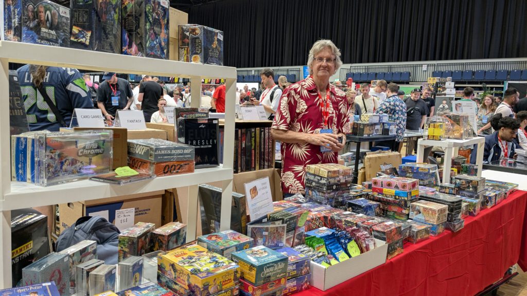 pxl 20250705 084623953