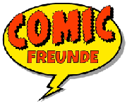 logo comicfreunde 180px