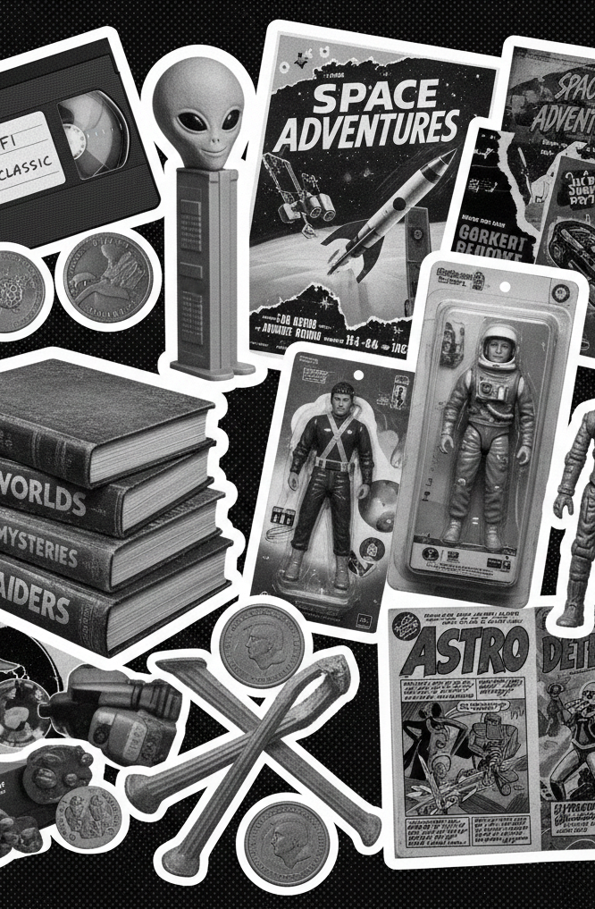 Startseite diesunddas