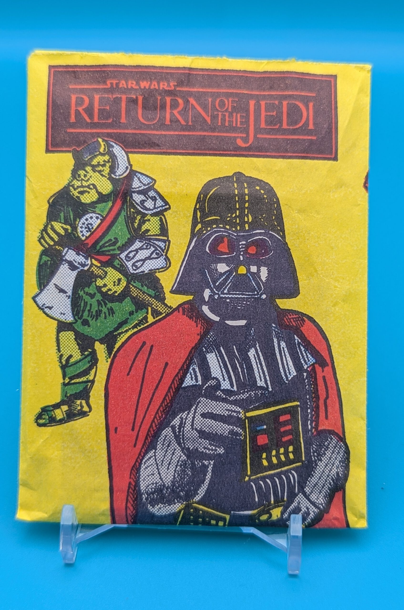 marvel masterpiece 1995 marvel masterpiece 1995