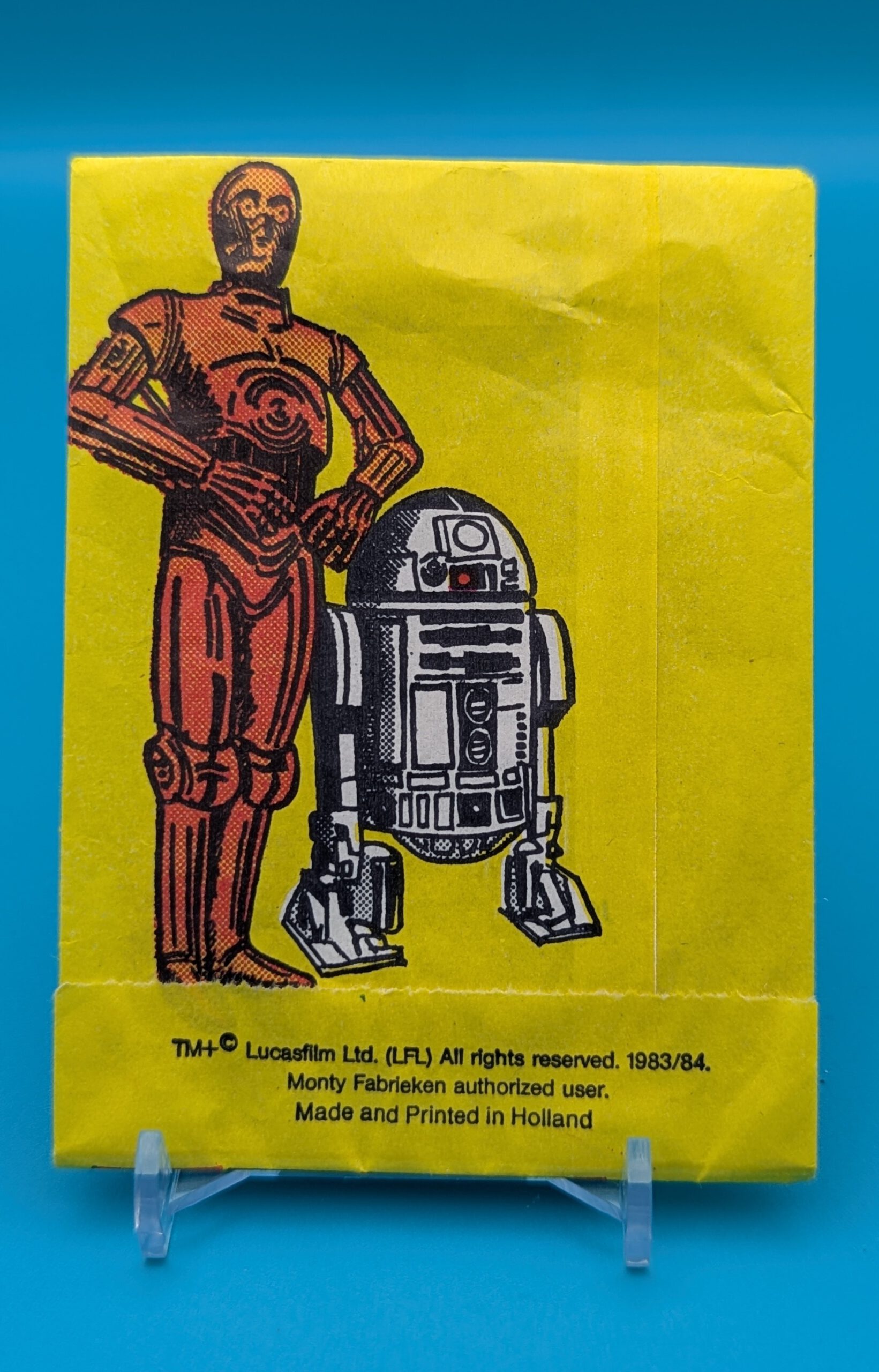 marvel masterpiece 1995 marvel masterpiece 1995