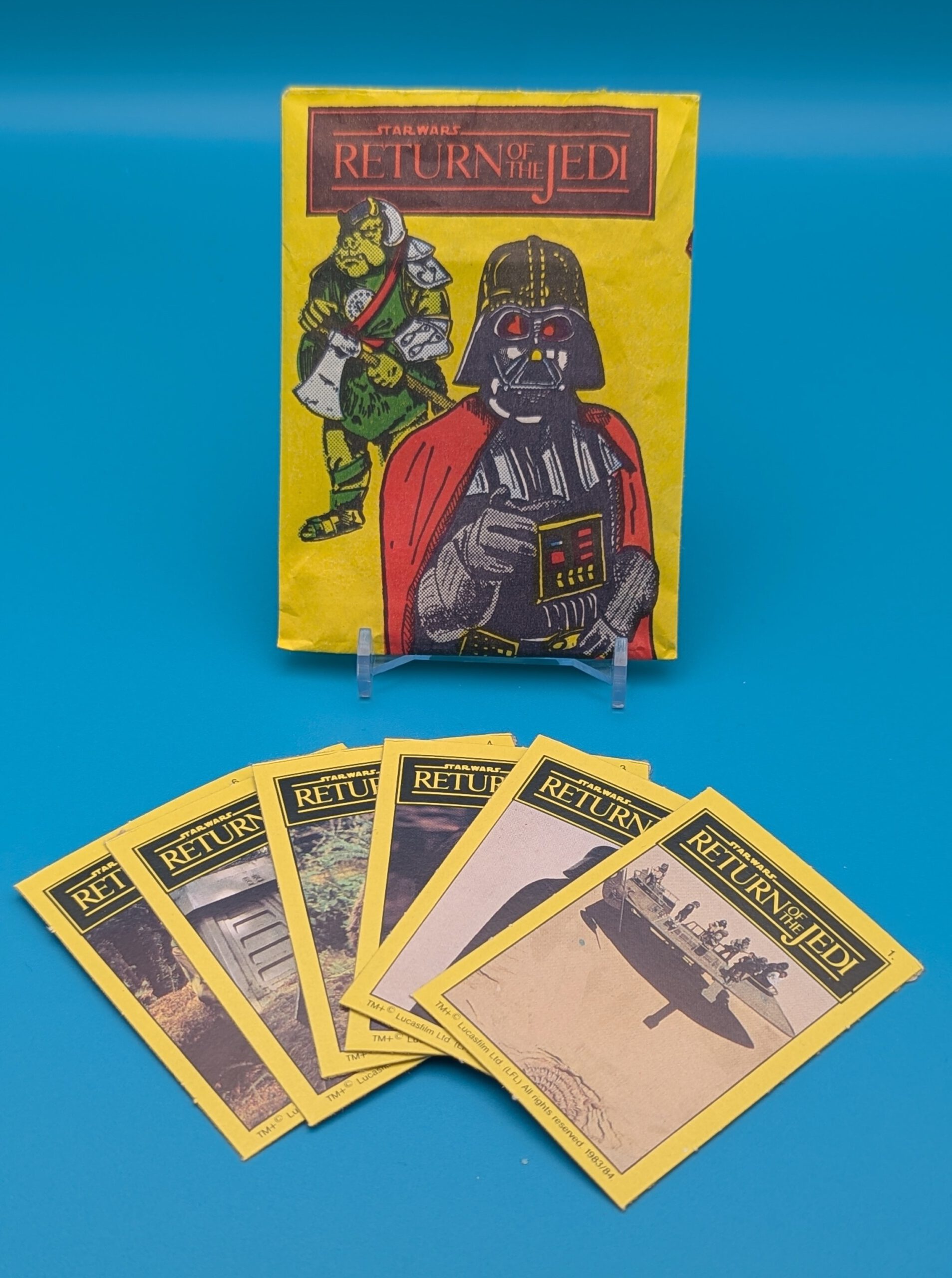 marvel masterpiece 1995 marvel masterpiece 1995