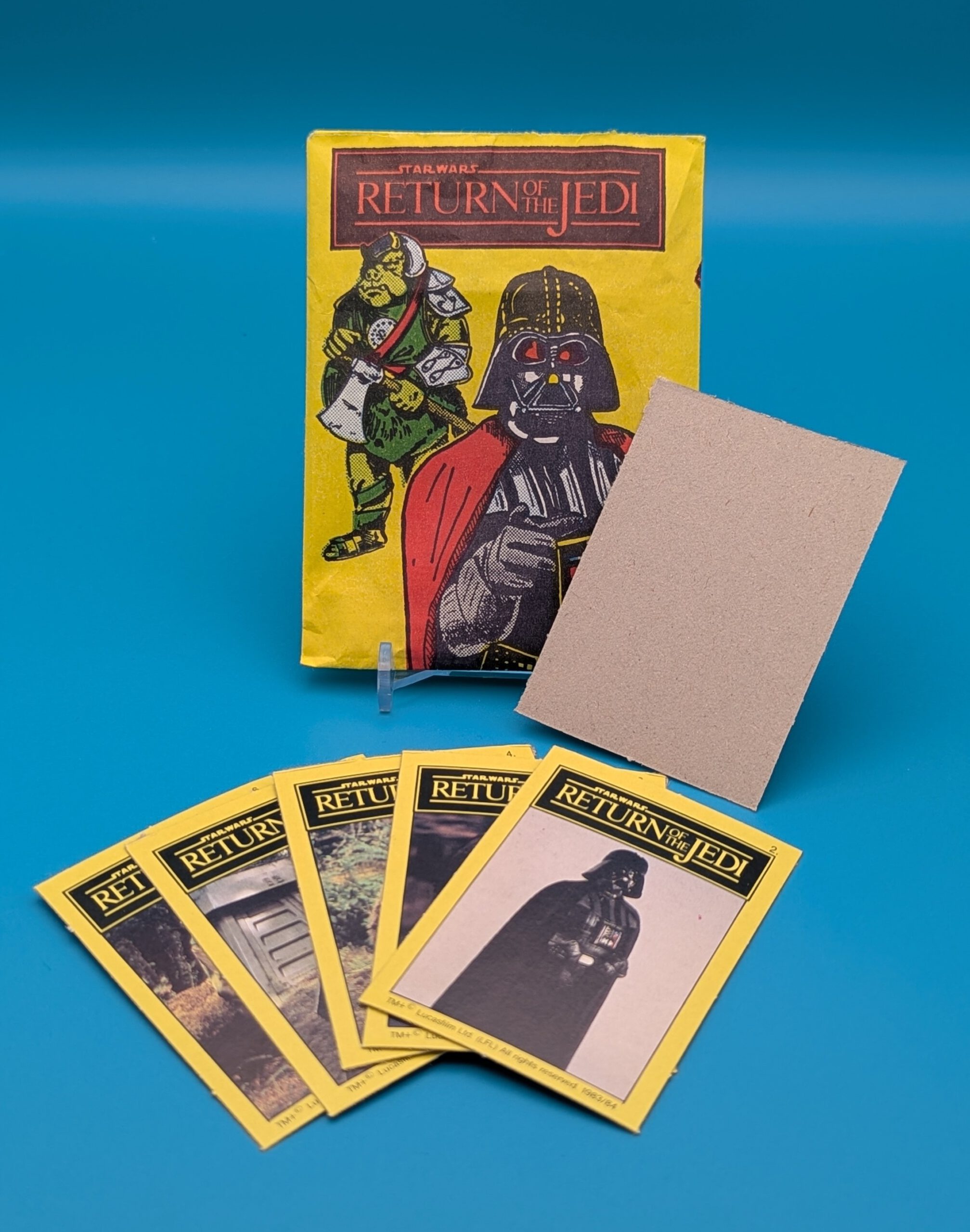 marvel masterpiece 1995 marvel masterpiece 1995