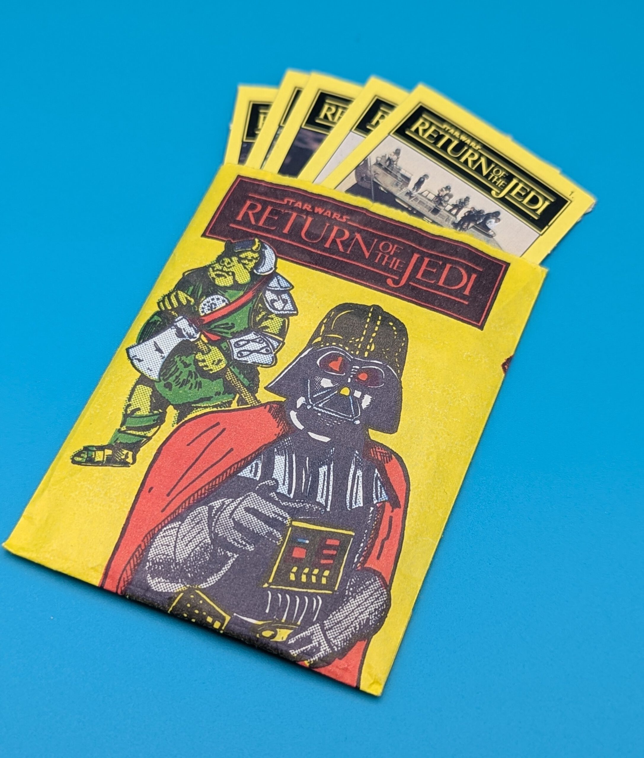 marvel masterpiece 1995 marvel masterpiece 1995