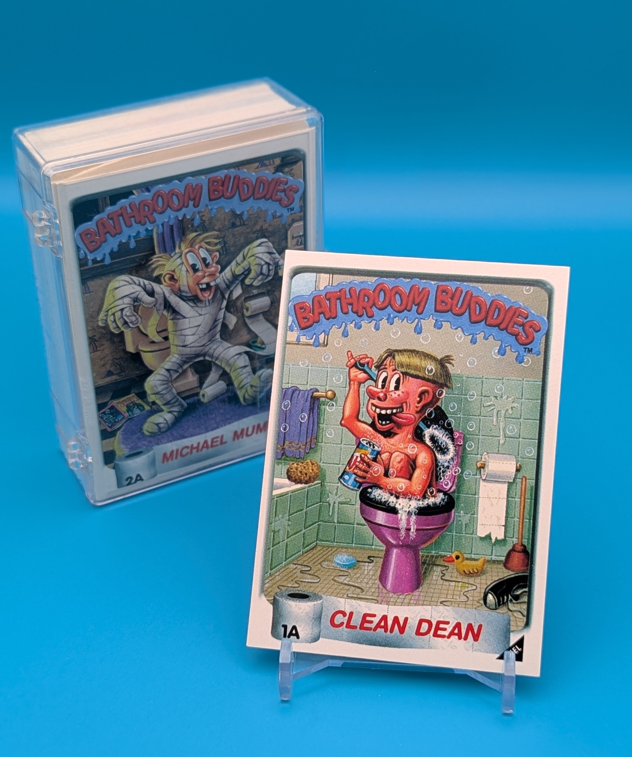 marvel masterpiece 1995 marvel masterpiece 1995