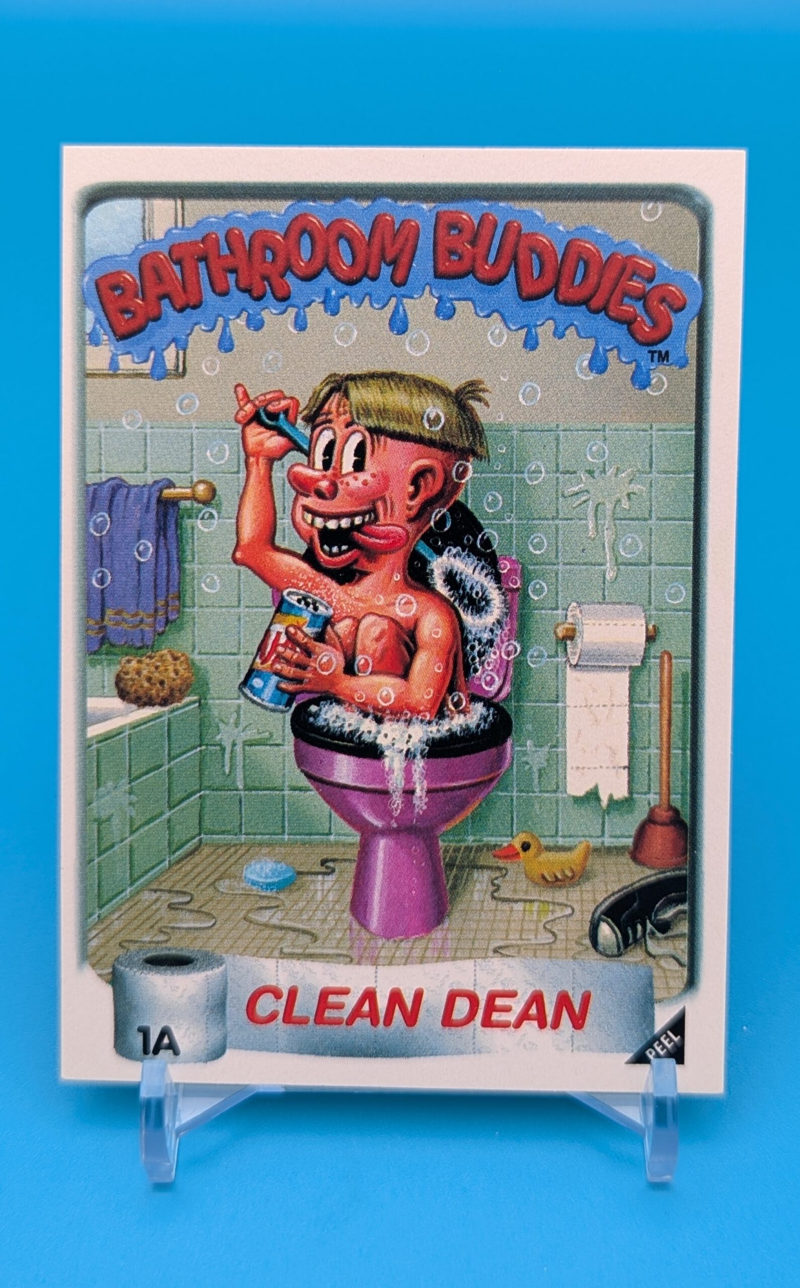 marvel masterpiece 1995 marvel masterpiece 1995