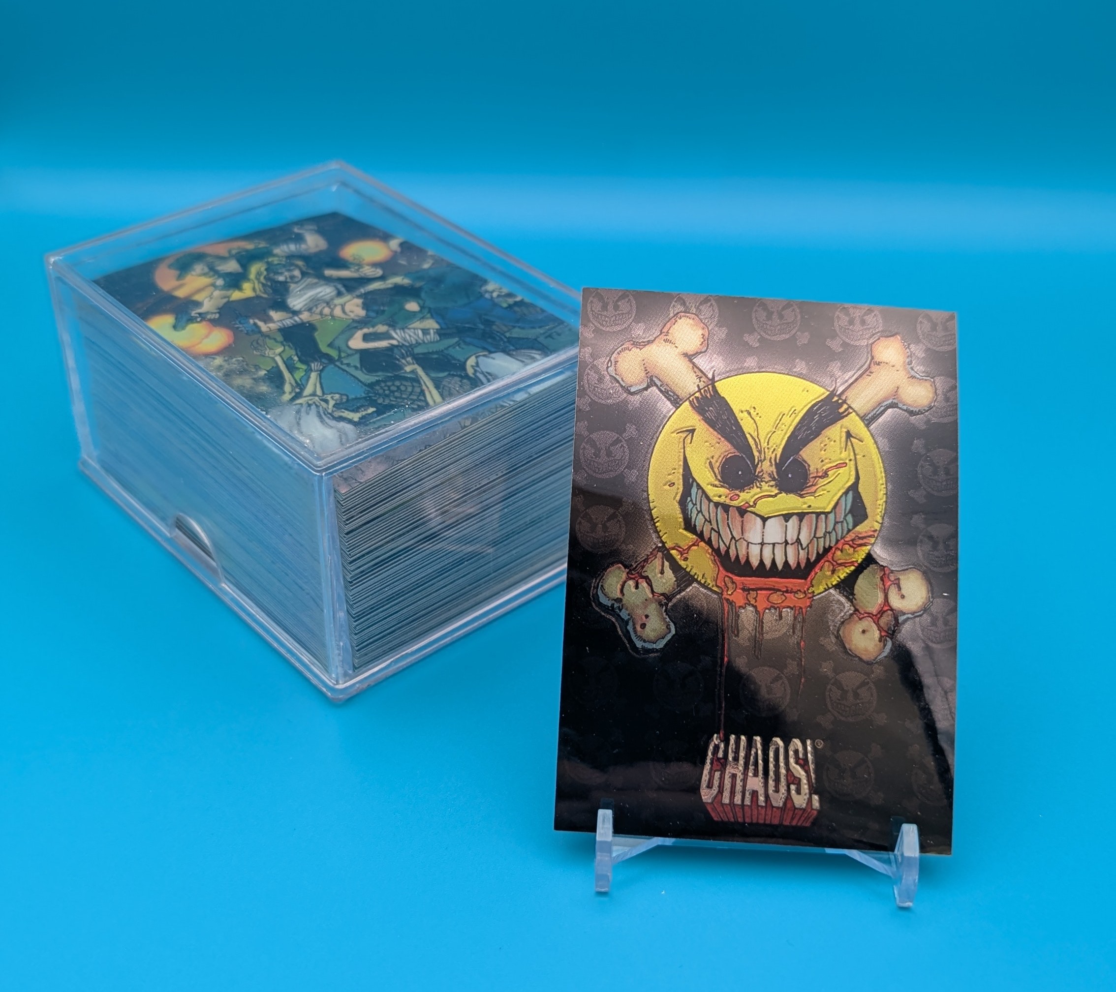 marvel masterpiece 1995 marvel masterpiece 1995