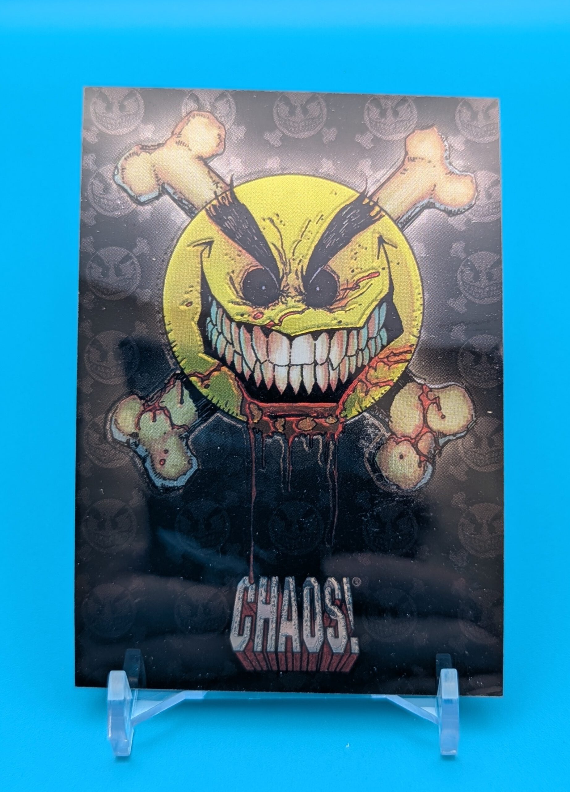 1000077442 1000077442