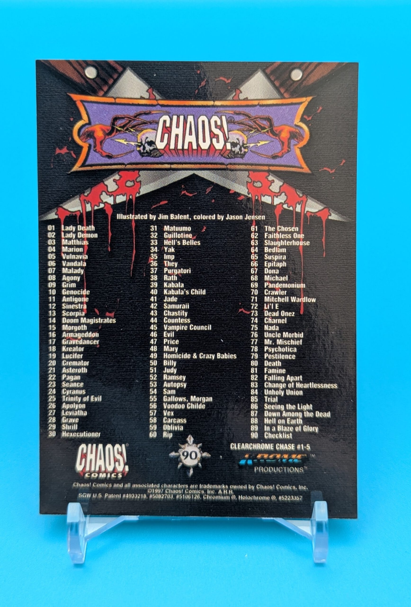 1000077443 1000077443