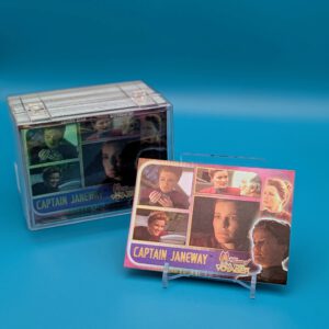 marvel masterpiece 1995