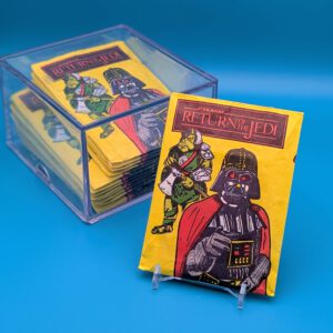 marvel masterpiece 1995