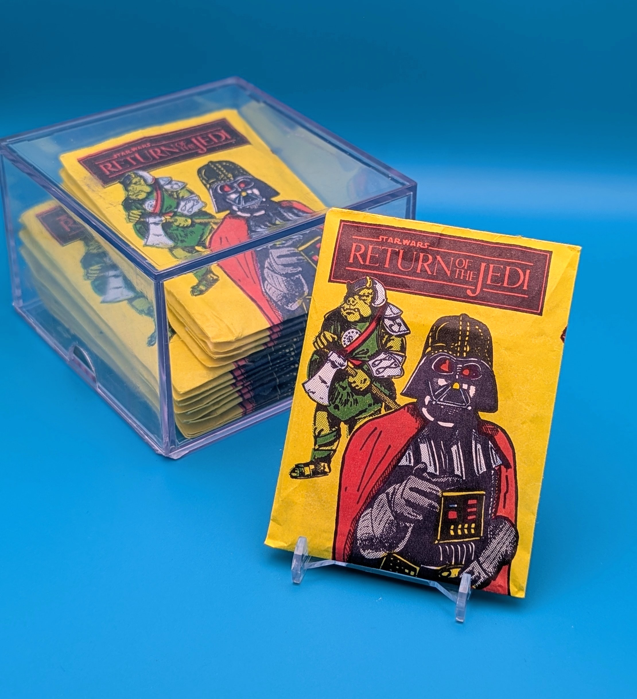 marvel masterpiece 1995 marvel masterpiece 1995