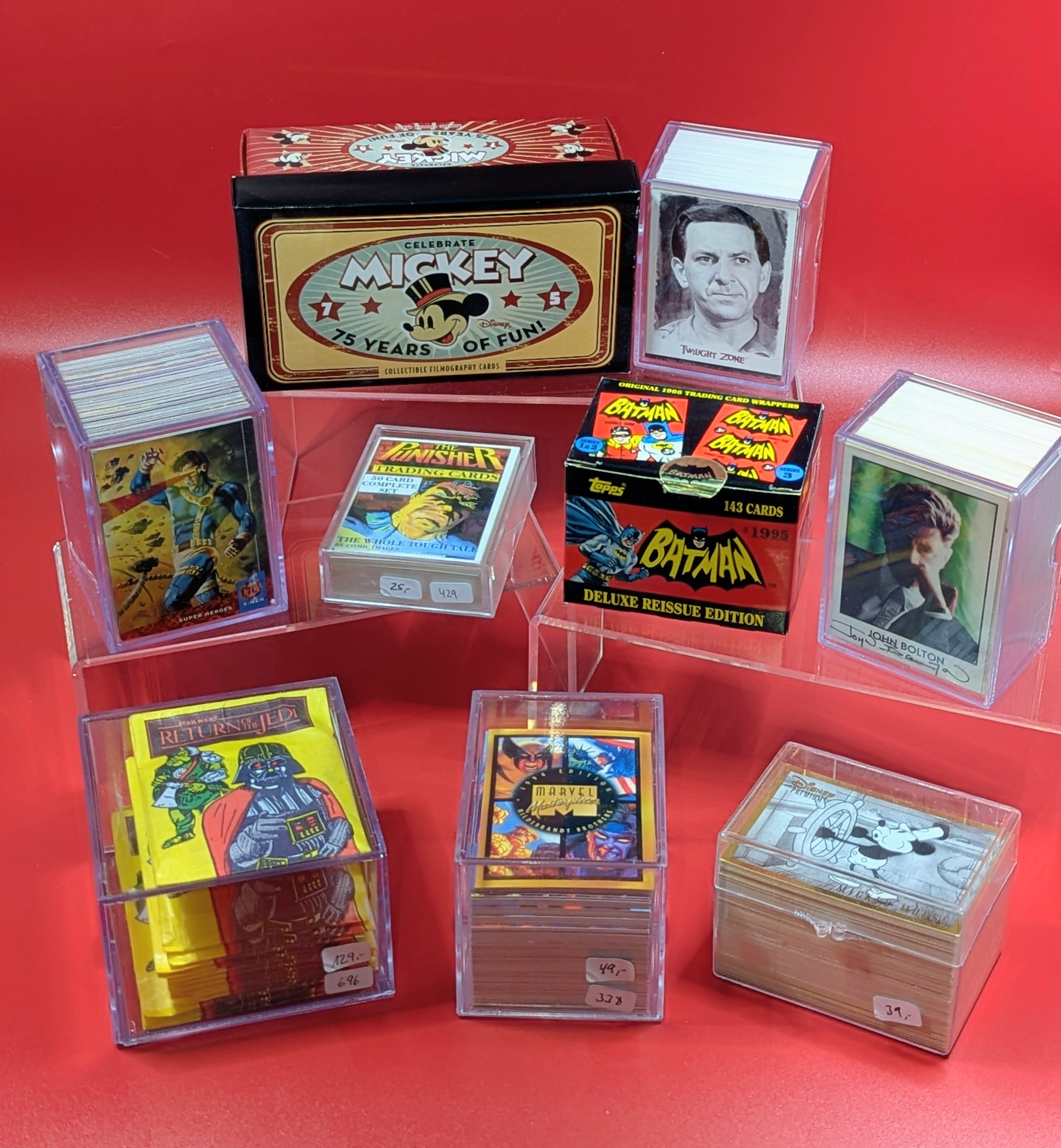 1000077555 1000077555