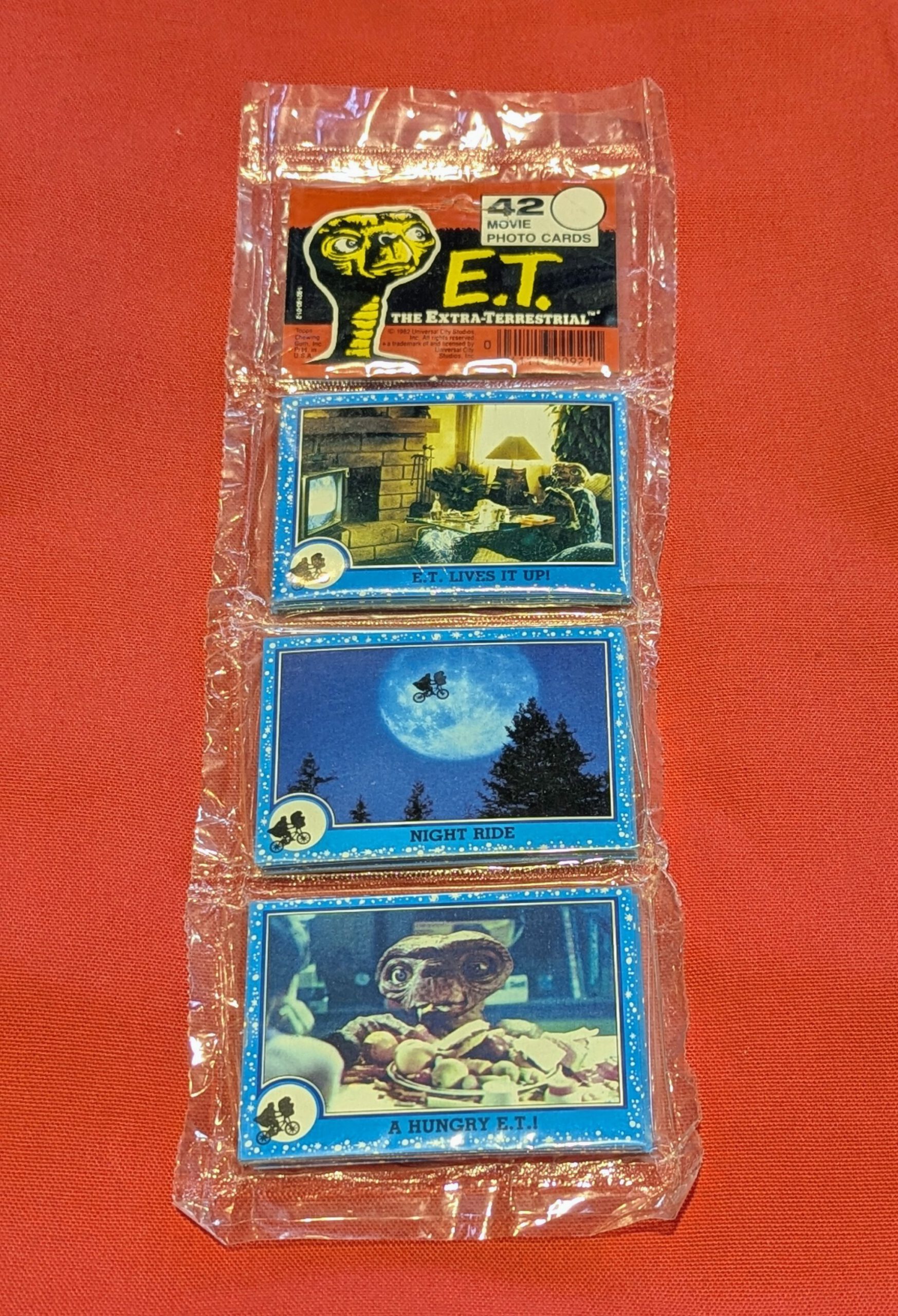 2026/02/1000082574.jpg et the extra terrestial rack pack