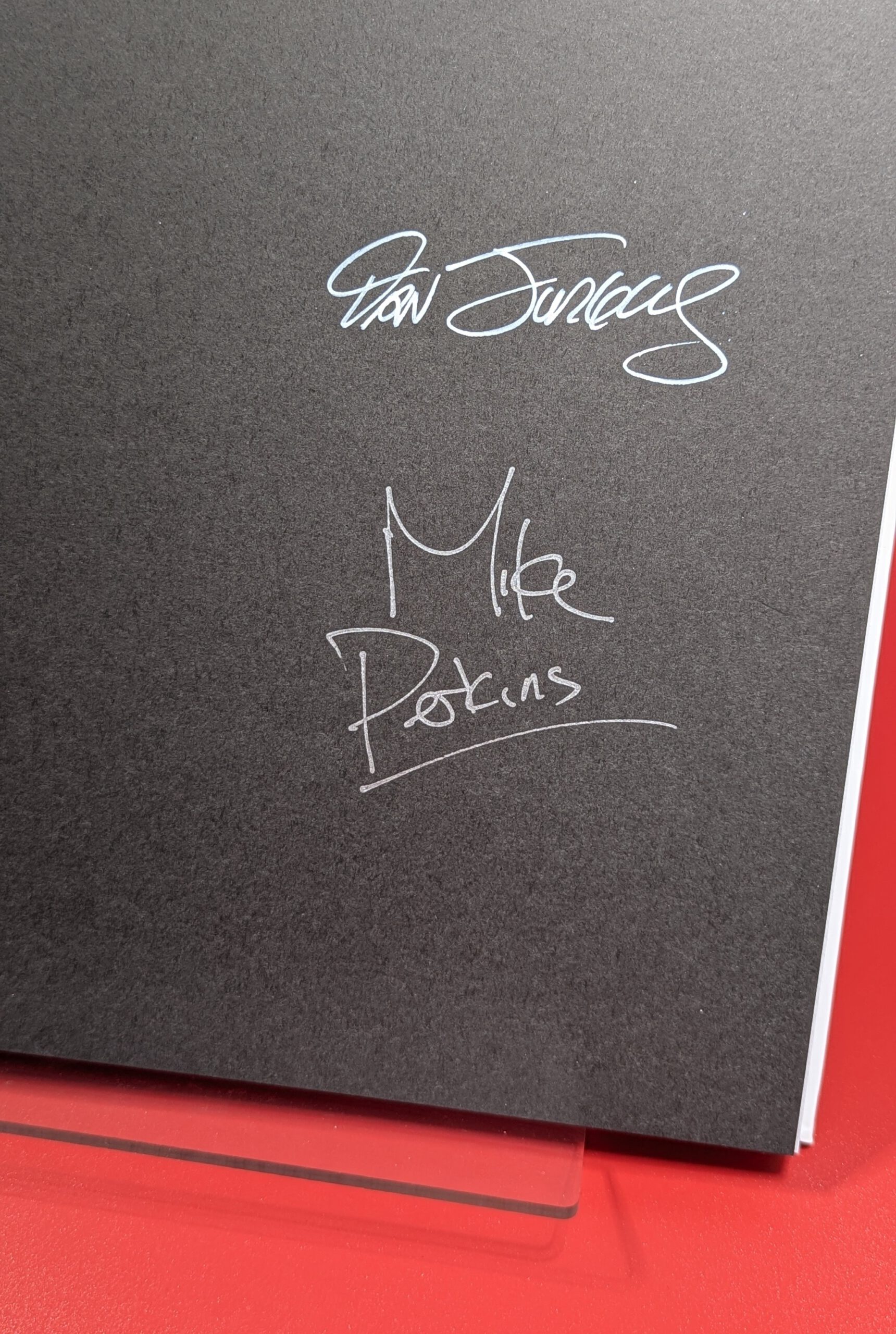 bat man first knight (collector's edition mit schuber) bat man first knight (collector's edition mit schuber)