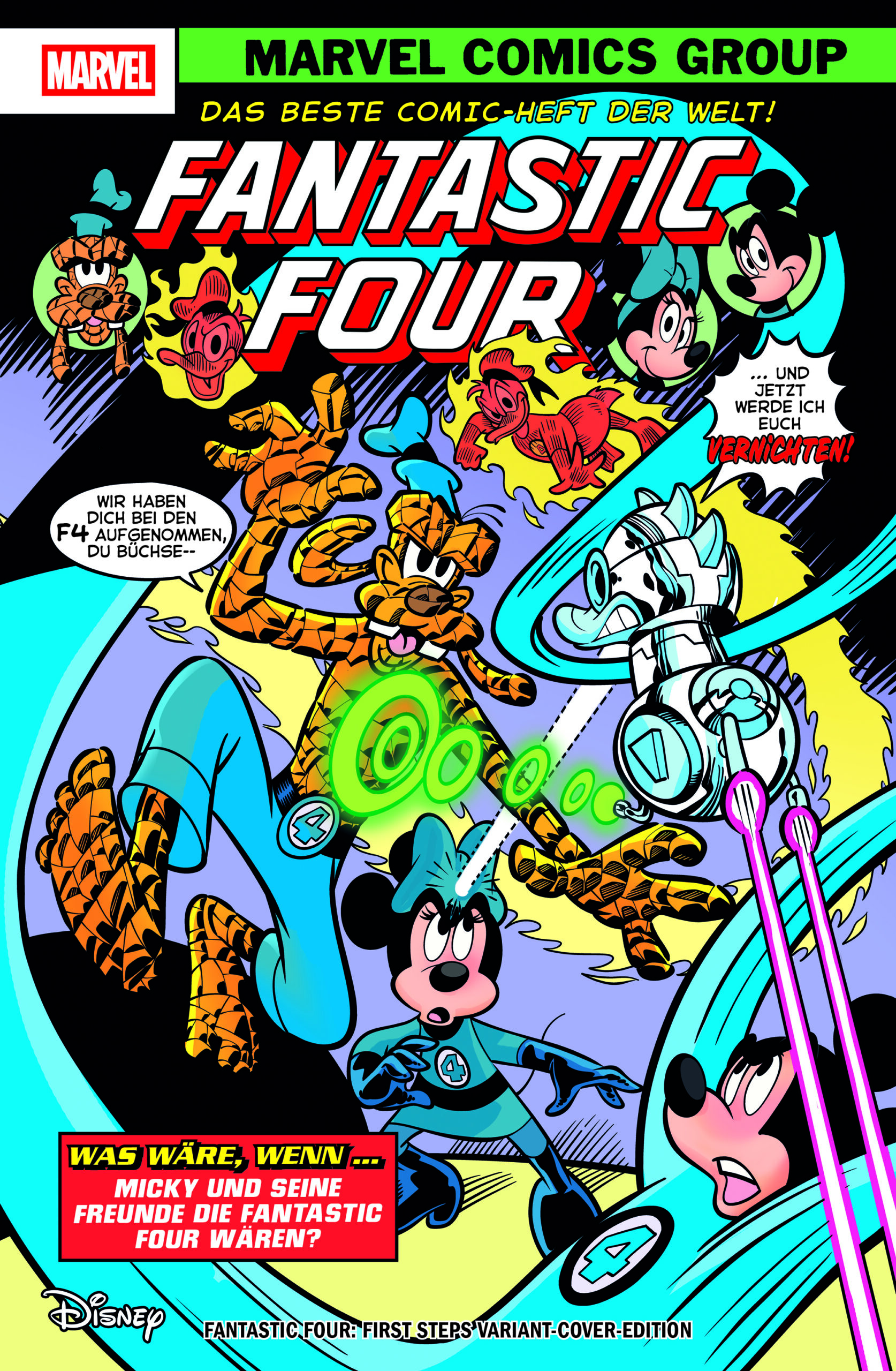 dosma375v11 dosma375v11