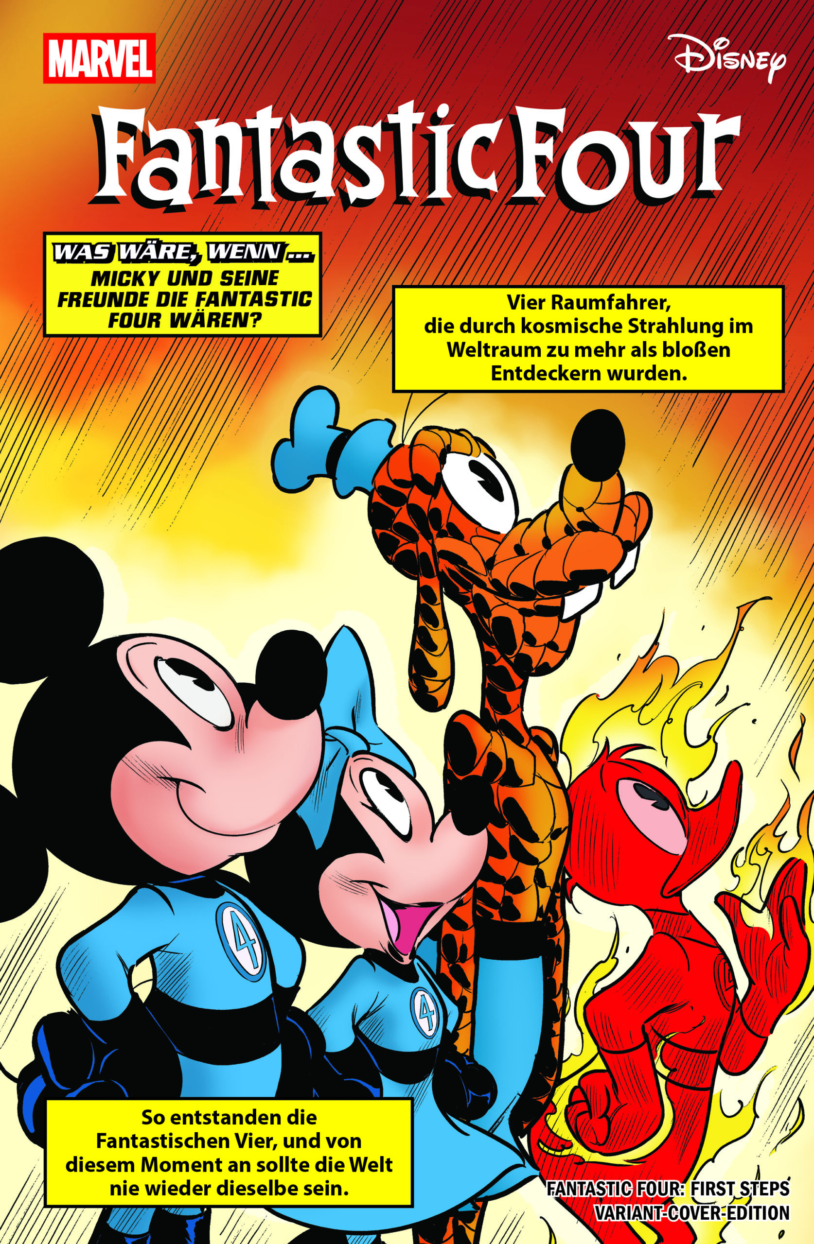 dosma375v12 dosma375v12