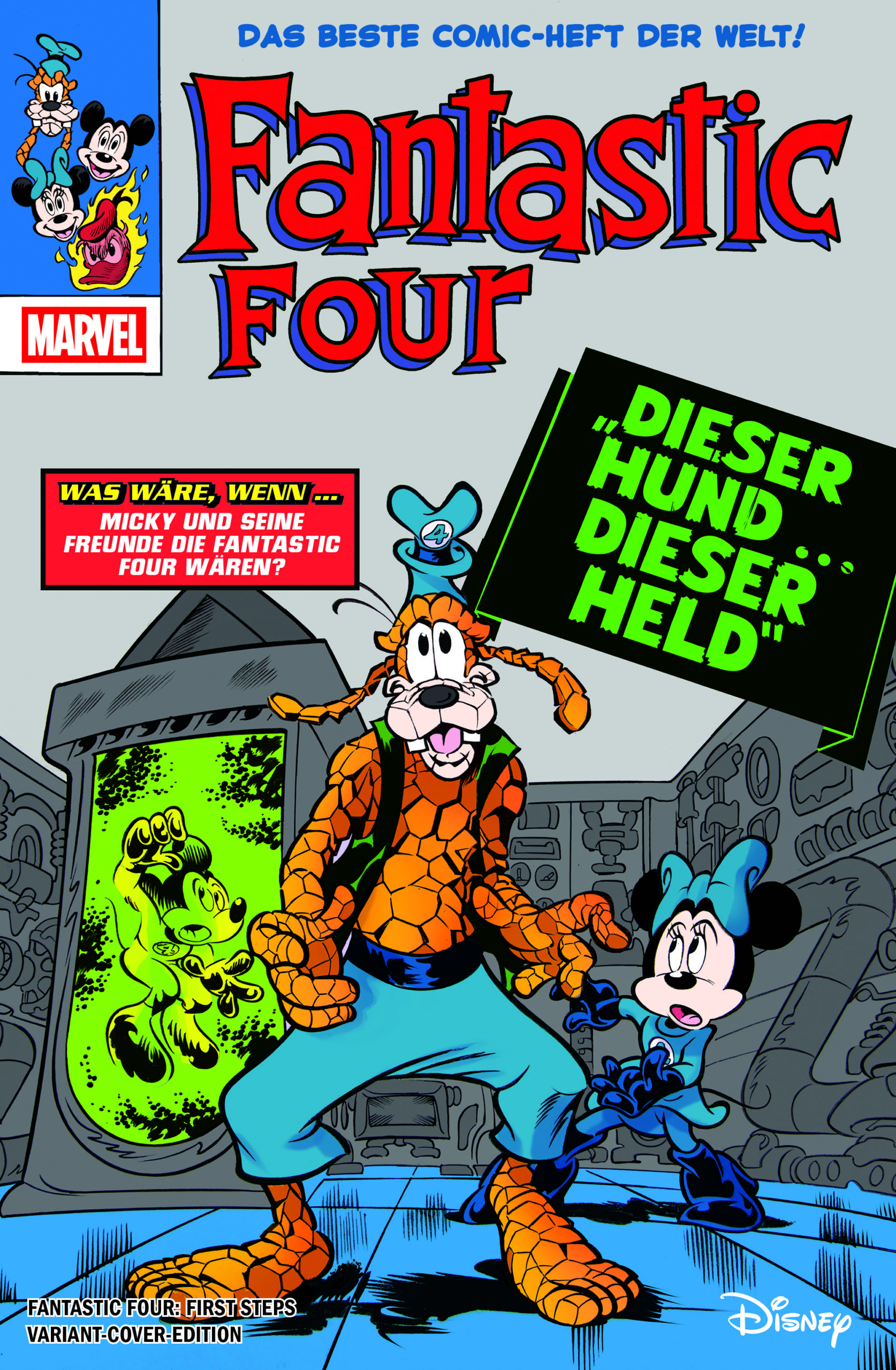 dosma375v2 dosma375v2