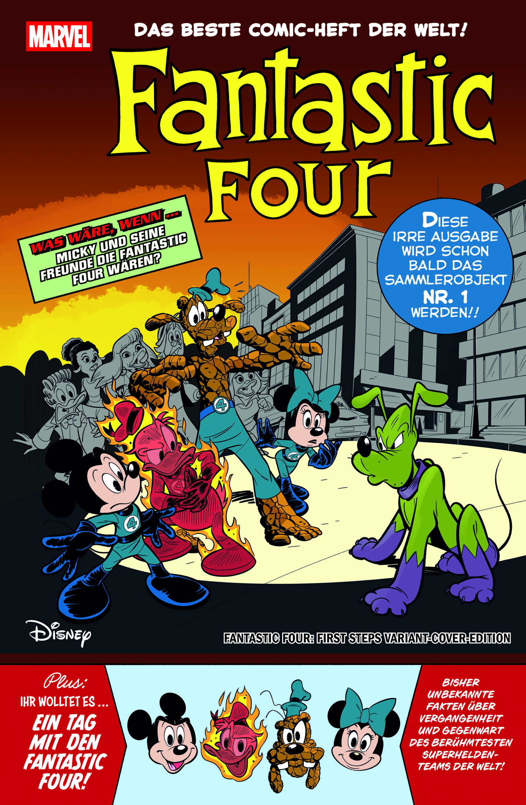 dosma375v5 dosma375v5