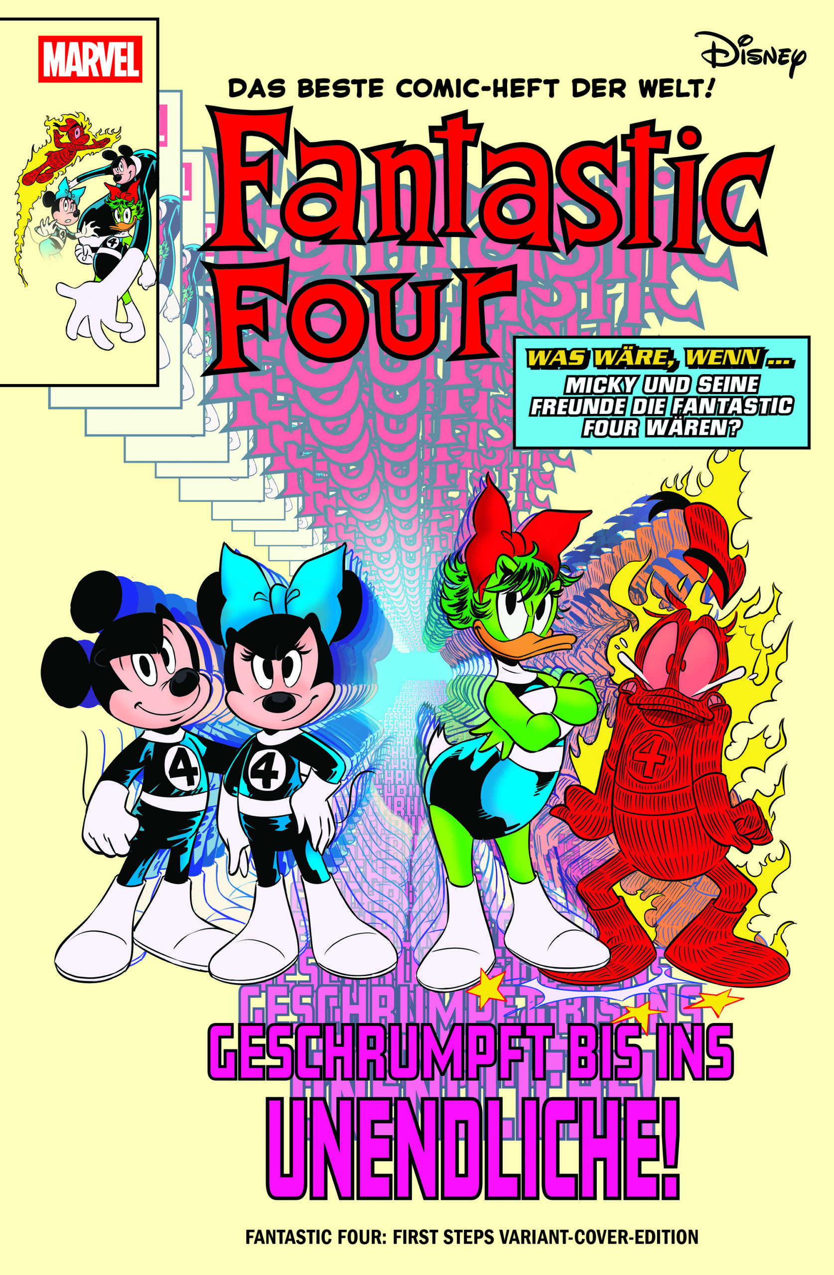 dosma375v6 dosma375v6