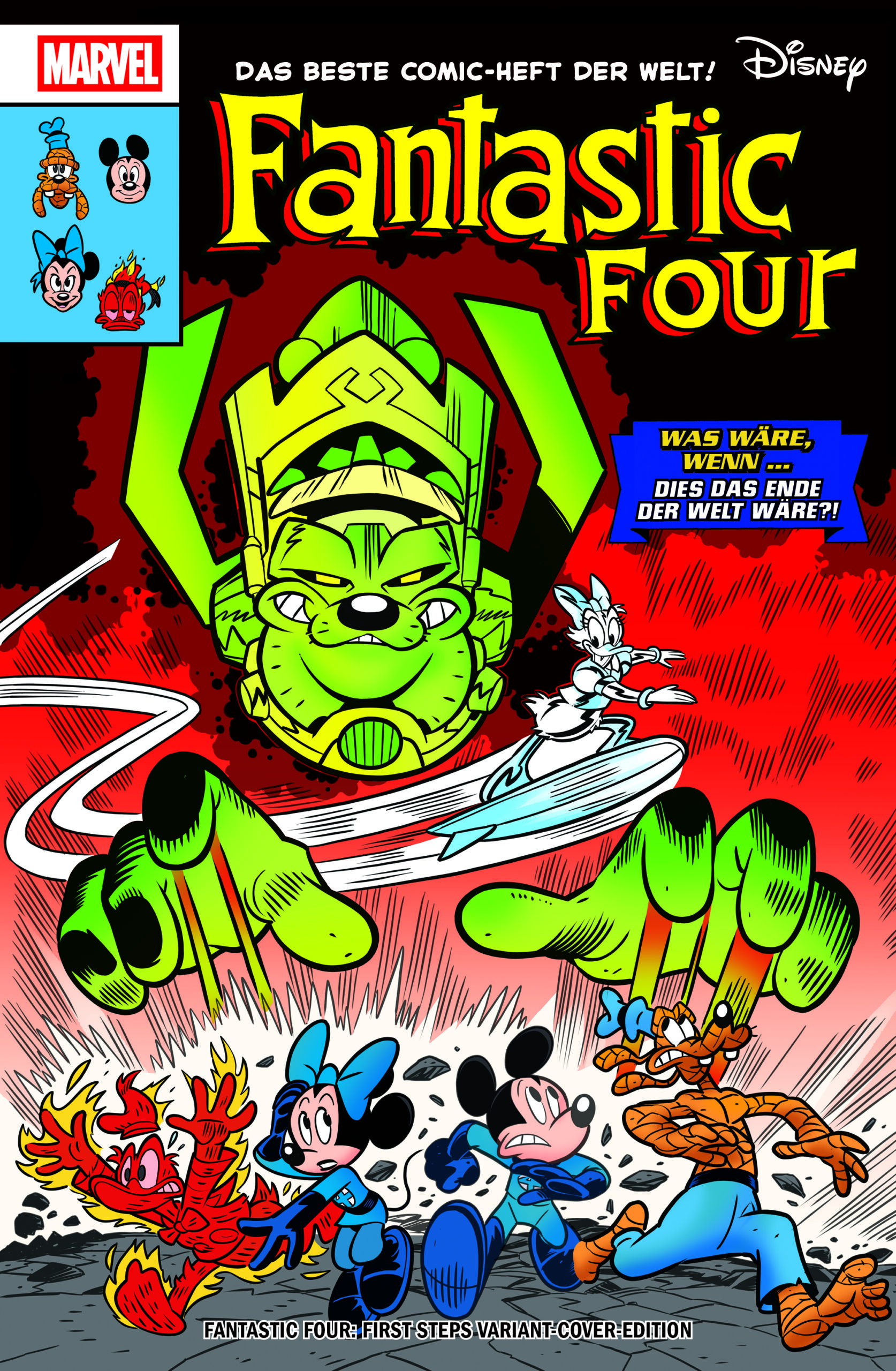 dosma375v7 dosma375v7