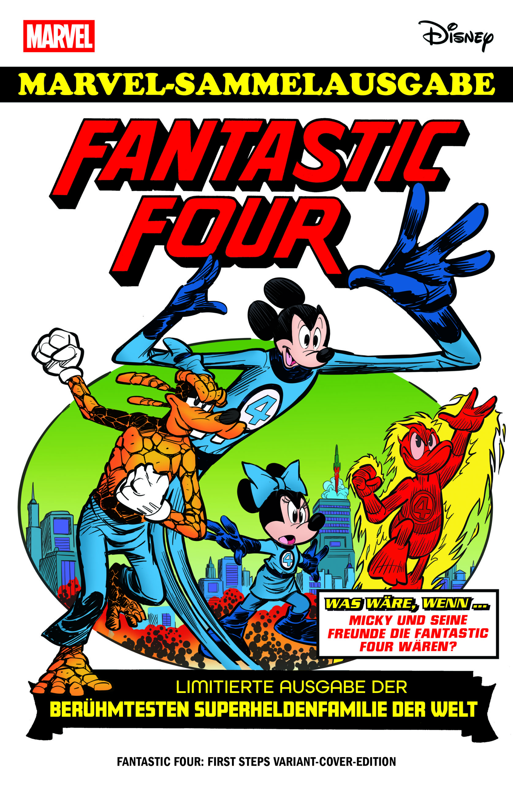 dosma375v8 dosma375v8