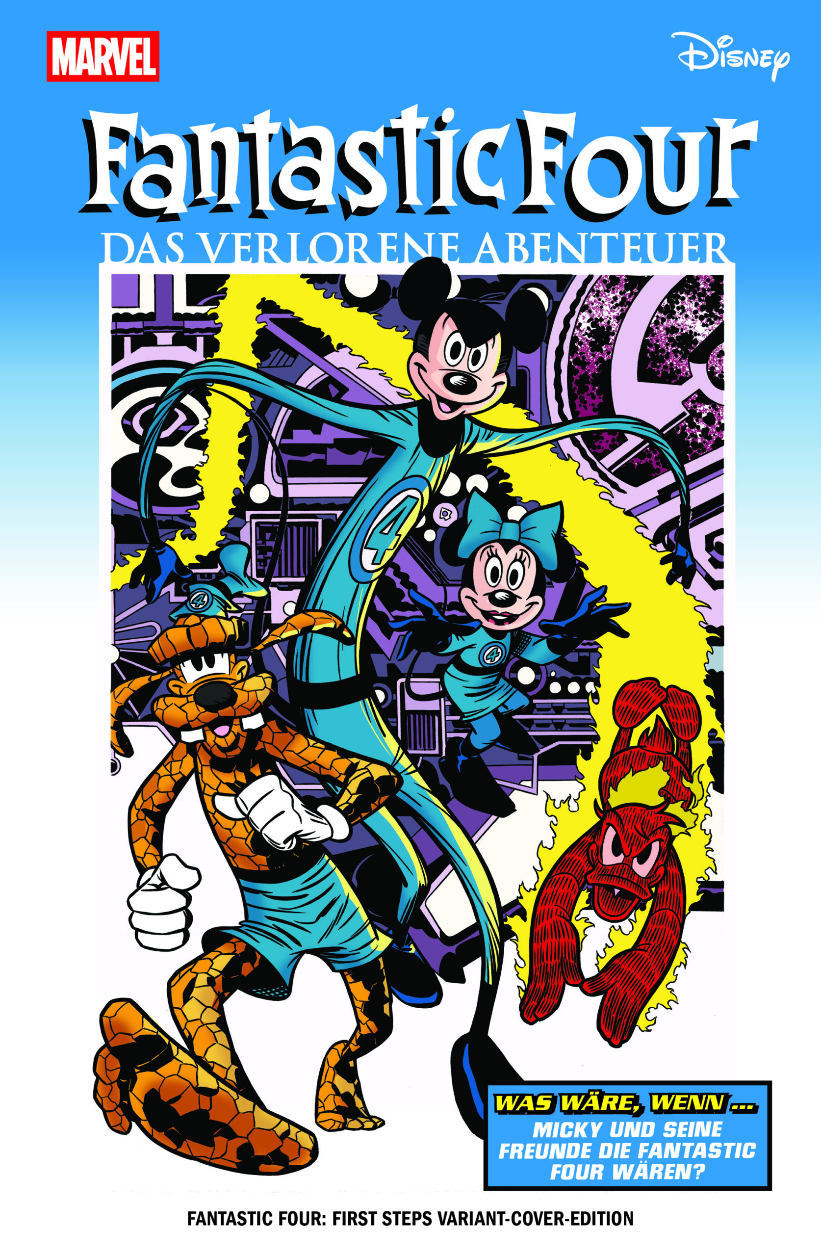 dosma375v9 dosma375v9