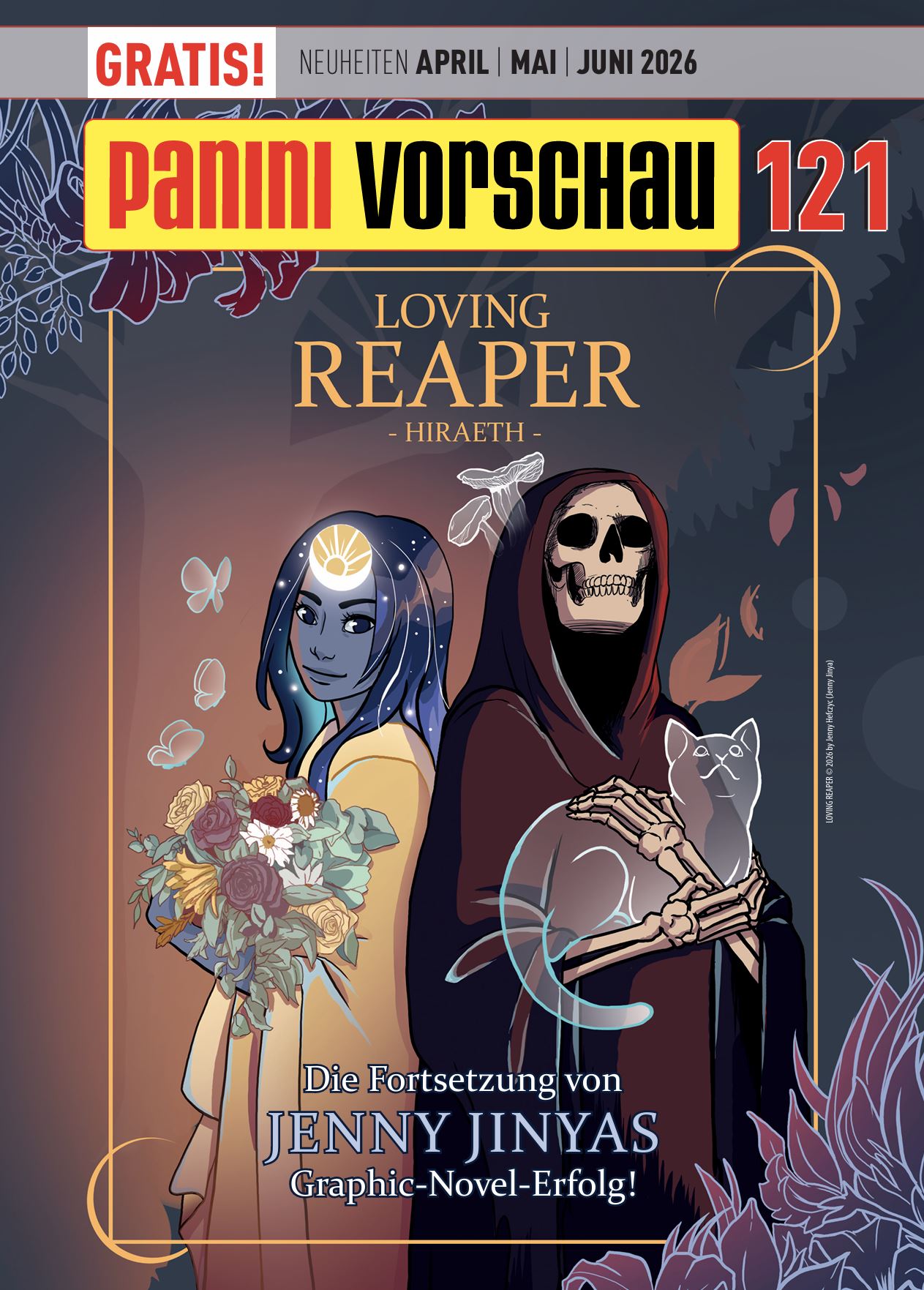 pv 121 cover pv 121 cover