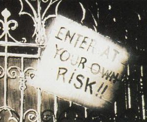 rocky horror picture show 20th anniversary