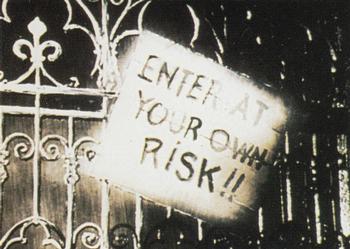 rocky horror picture show 20th anniversary rocky horror picture show 20th anniversary