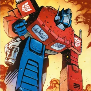 transformers 1 roboter unter uns