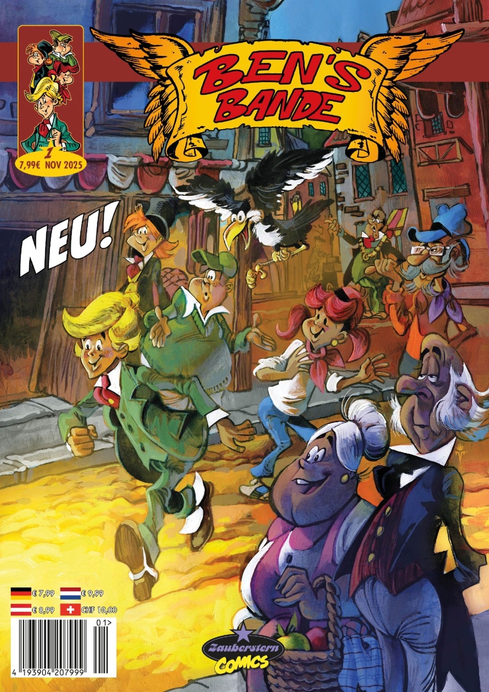 invincible universe 1 invincible universe 1