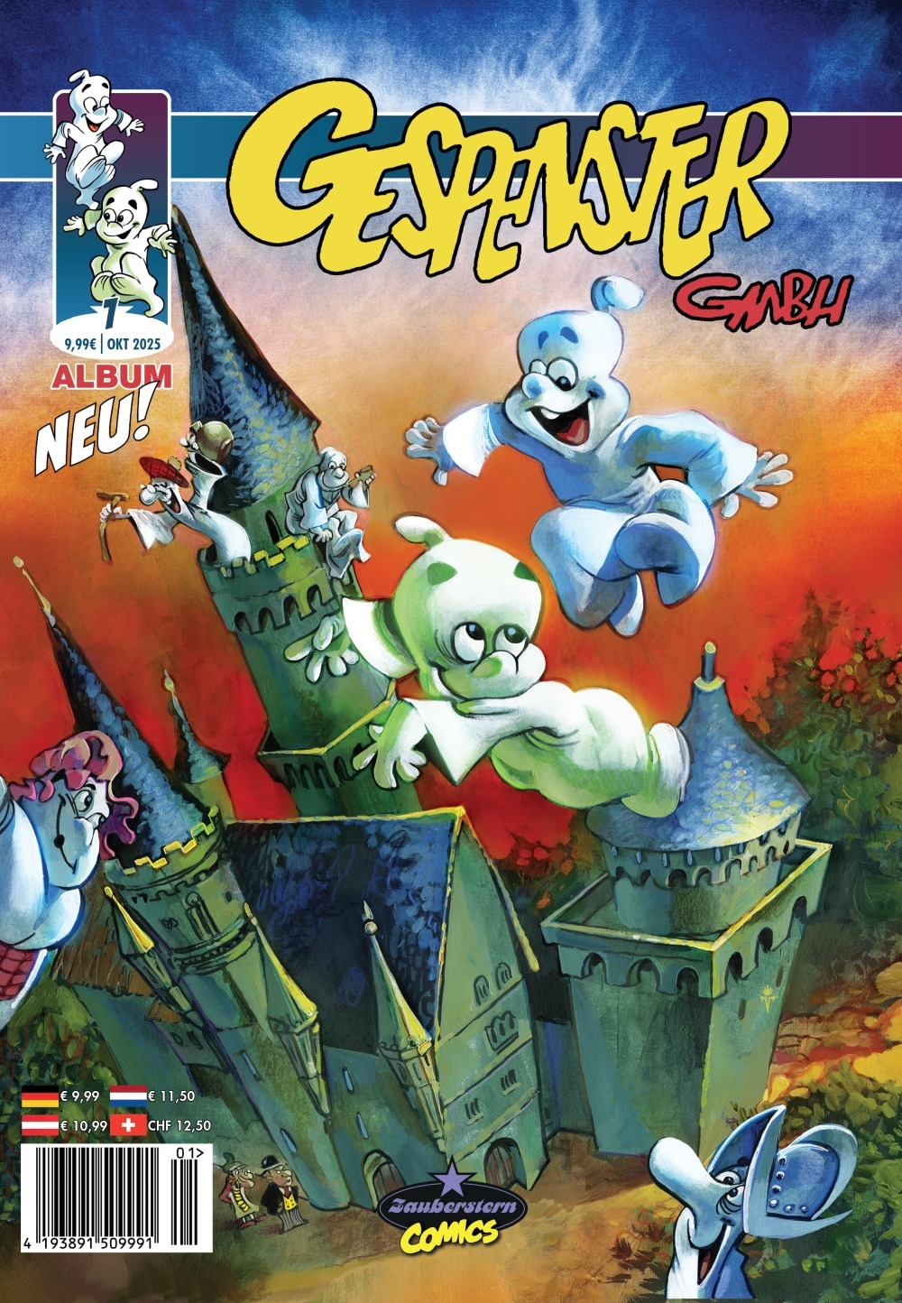 invincible universe 1 invincible universe 1