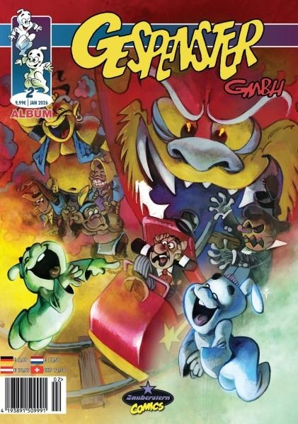 invincible universe 1 invincible universe 1