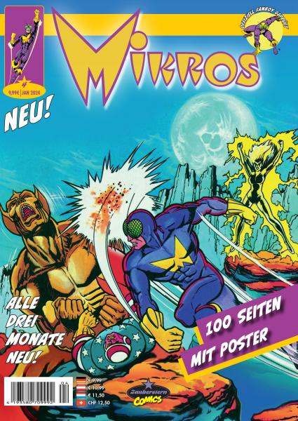 flash gordon magazin 13 flash gordon magazin 13