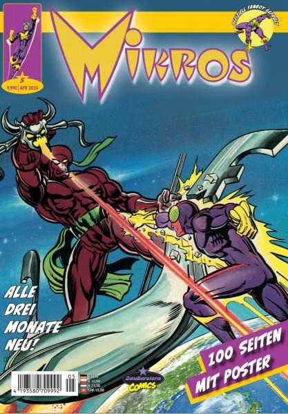 flash gordon magazin 13 flash gordon magazin 13