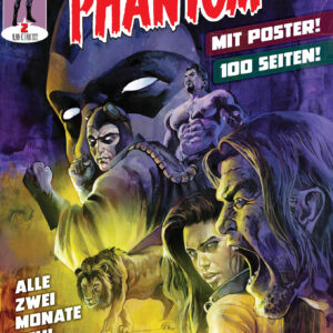phantom magazin 2