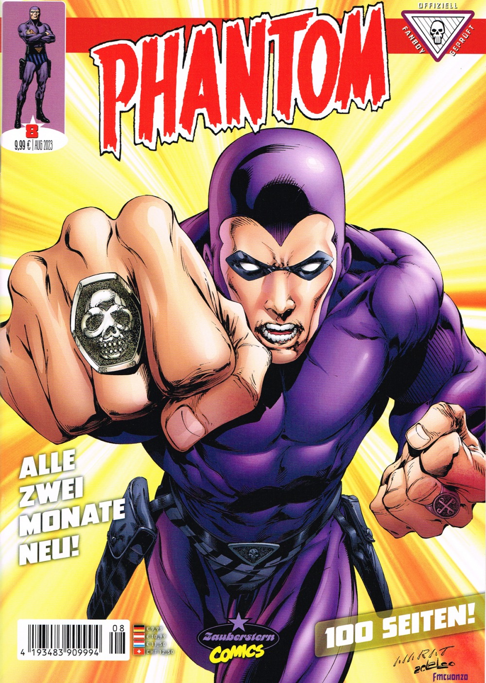 flash gordon magazin 13 flash gordon magazin 13