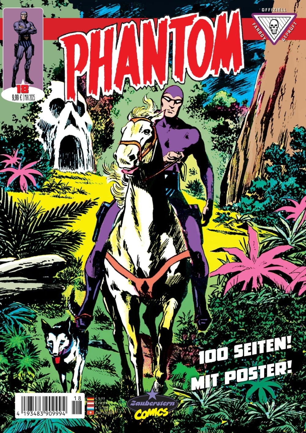 flash gordon magazin 13 flash gordon magazin 13