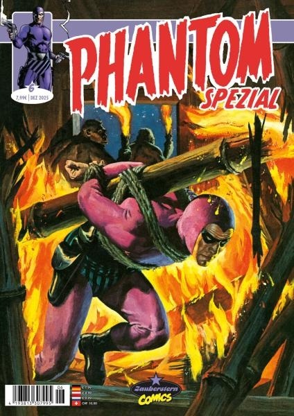 flash gordon magazin 13 flash gordon magazin 13