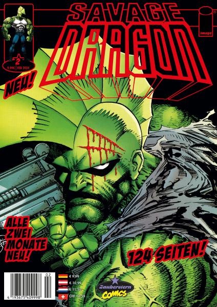 flash gordon magazin 13 flash gordon magazin 13