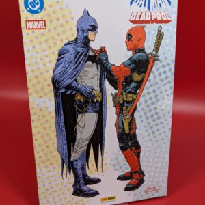 batman/deadpool variant paninishop exklusiv 3