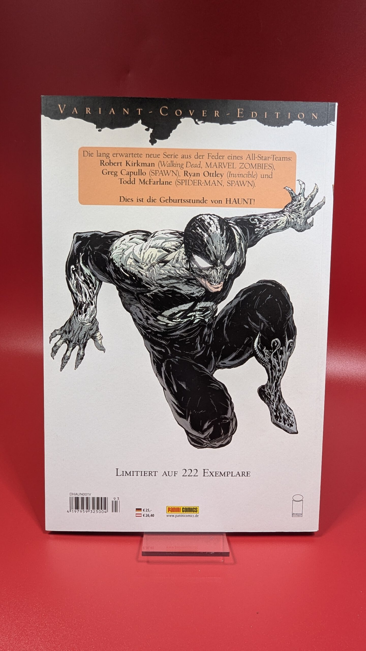 dhaun001v back dhaun001v back