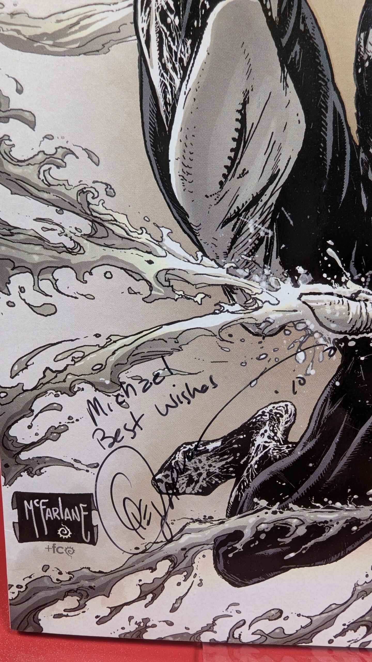 dhaun001v sign dhaun001v sign