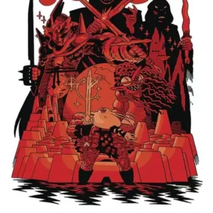 head lopper 3: head lopper & die ritter von venora