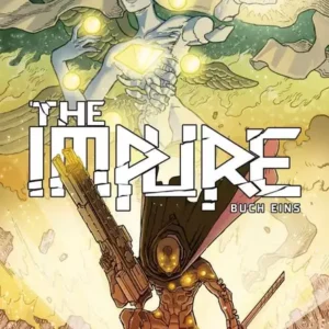 the impure 2