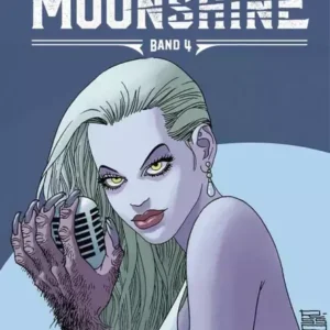 moonshine 4: ein schluck für die engel