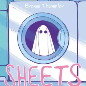 sheets am ende bleibt nur ein bettlaken