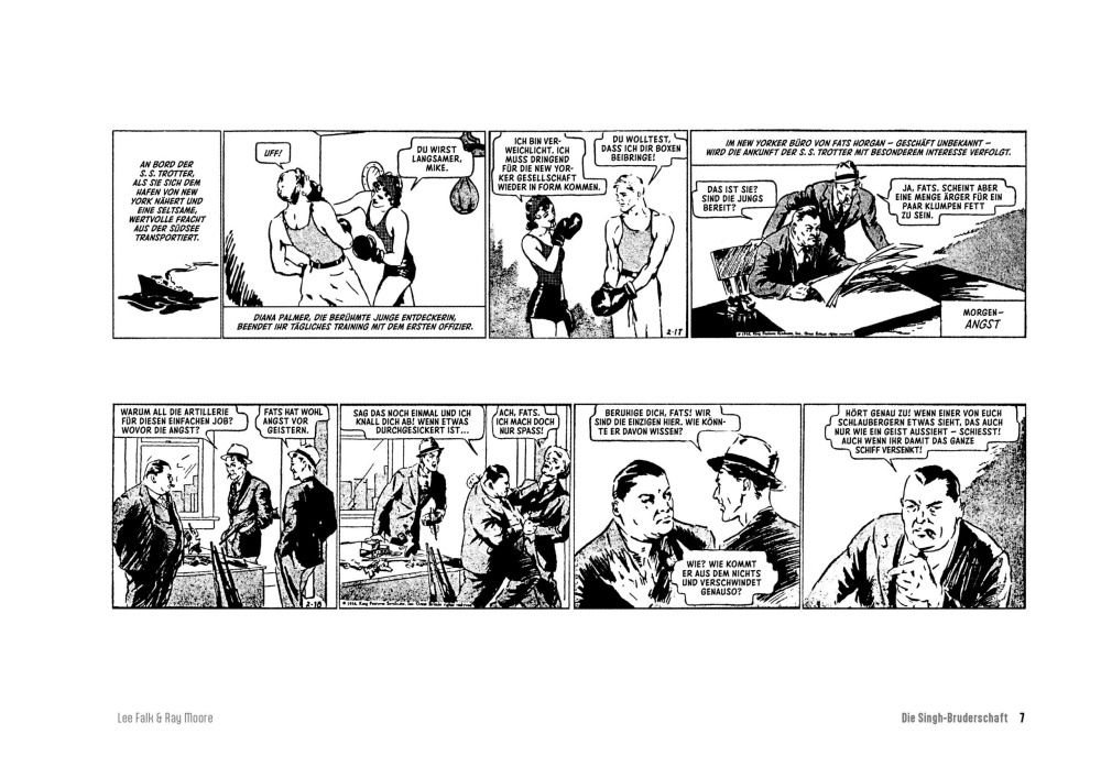 phantom die klassiker 1 phantom die klassiker 1